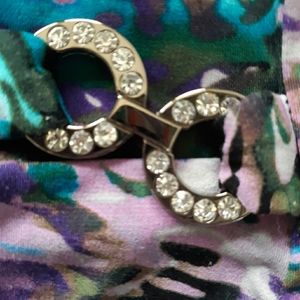 Jennifer Lopez Dress